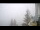 Webcam in Chamrousse, 5 mi away