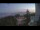 Webcam in Chamrousse, 5 mi away