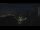 Webcam in Chamrousse, 5.2 mi away