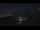 Webcam in Chamrousse, 13.4 km