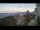 Webcam in Chamrousse, 22.8 km entfernt