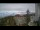 Webcam in Chamrousse, 10.4 mi away