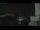 Webcam in Chamrousse, 5 mi away