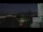 Webcam in Chamrousse, 5 mi away