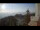 Webcam in Chamrousse, 0.7 mi away