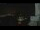 Webcam in Chamrousse, 0.2 mi away