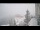 Webcam in Chamrousse, 15.9 km