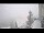 Webcam in Chamrousse, 15.9 km
