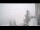 Webcam in Chamrousse, 13.4 km