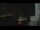 Webcam in Chamrousse, 10.4 mi away