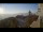Webcam in Chamrousse, 24.4 km