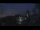 Webcam in Chamrousse, 5 mi away