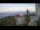 Webcam in Chamrousse, 10.4 mi away
