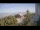 Webcam in Chamrousse, 10.4 mi away
