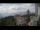 Webcam in Chamrousse, 5 mi away