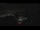 Webcam in Chamrousse, 5 mi away