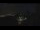 Webcam in Chamrousse, 28.5 km