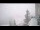 Webcam in Chamrousse, 13.4 km