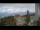 Webcam in Chamrousse, 5 mi away