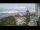 Webcam in Chamrousse, 10.4 mi away