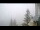Webcam in Chamrousse, 5 mi away