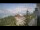 Webcam in Chamrousse, 22.3 km