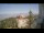 Webcam in Chamrousse, 5 mi away