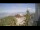 Webcam in Chamrousse, 5 mi away