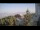 Webcam in Chamrousse, 5 mi away