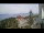 Webcam in Chamrousse, 5 mi away