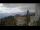 Webcam in Chamrousse, 10.4 mi away