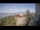 Webcam in Chamrousse, 5 mi away