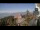 Webcam in Chamrousse, 1.9 km