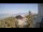 Webcam in Chamrousse, 5 mi away