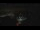 Webcam in Chamrousse, 7.1 mi away