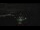 Webcam in Chamrousse, 10.4 mi away