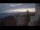 Webcam in Chamrousse, 5 mi away
