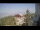 Webcam in Chamrousse, 10.4 mi away