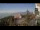 Webcam in Chamrousse, 1.9 km entfernt