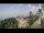 Webcam in Chamrousse, 5 mi away