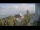 Webcam in Chamrousse, 5 mi away