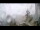 Webcam in Chamrousse, 5 mi away