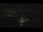 Webcam in Chamrousse, 5 mi away