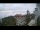 Webcam in Chamrousse, 14.3 km