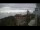 Webcam in Chamrousse, 14.3 km