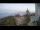 Webcam in Chamrousse, 5 mi away