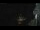 Webcam in Chamrousse, 5 mi away
