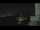 Webcam in Chamrousse, 10.4 mi away