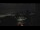Webcam in Chamrousse, 5 mi away