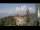 Webcam in Chamrousse, 5 mi away